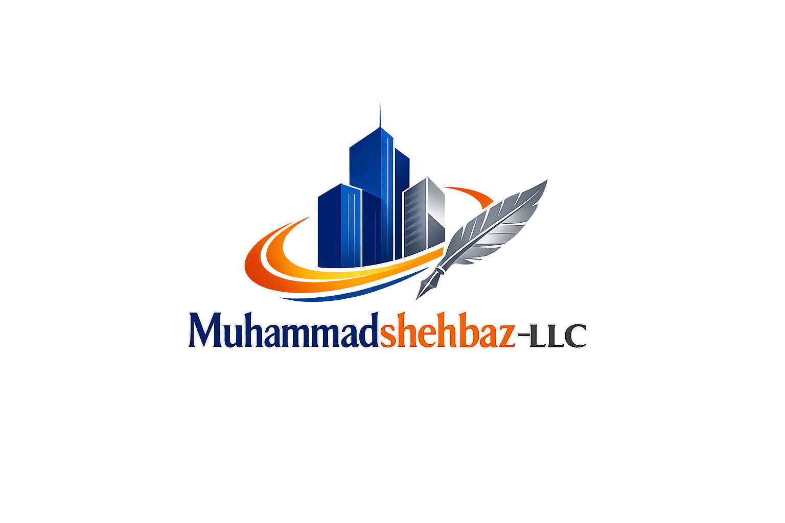 muhammadshehbaz-llc.com